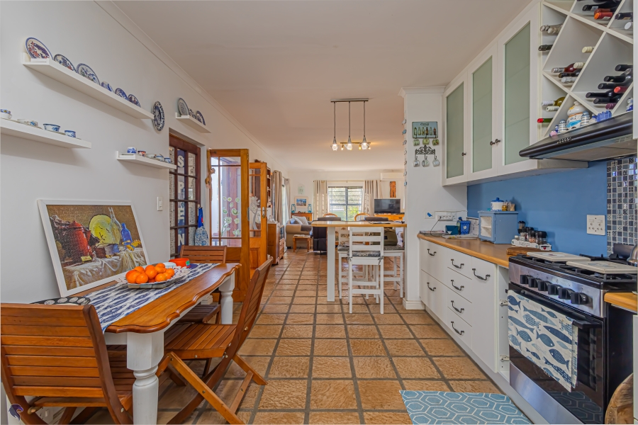 3 Bedroom Property for Sale in Country Club Western Cape